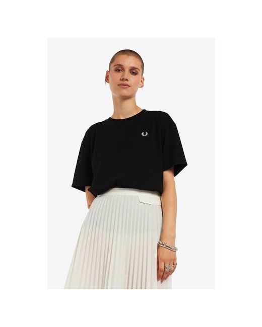 Fred Perry Футболка размер 6