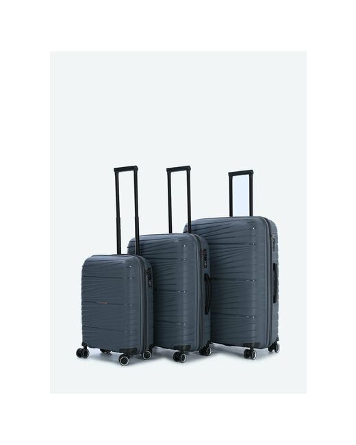 Vitacci Комплект чемоданов