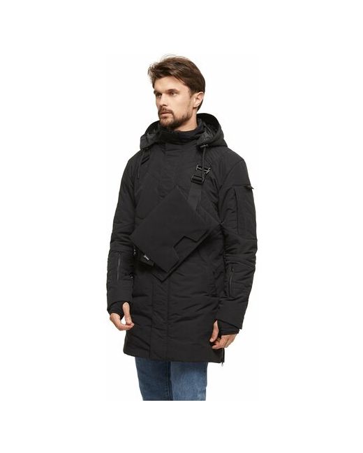 Bask куртка размер 46