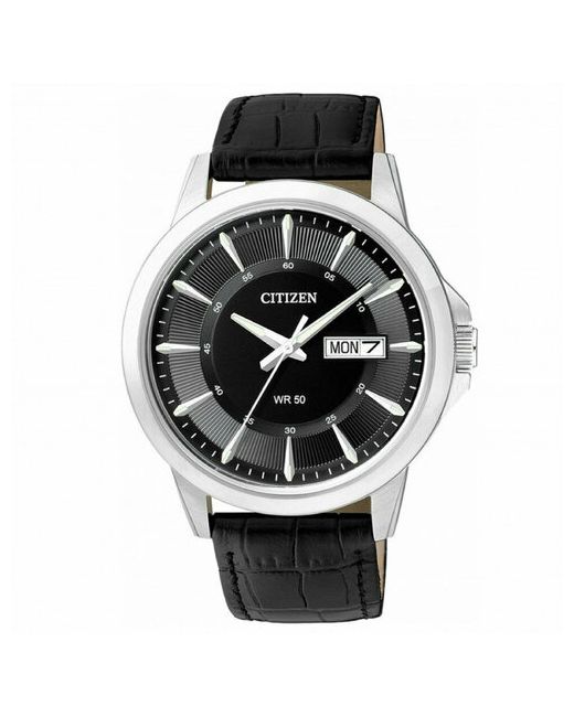 Citizen Наручные часы Часы BF2011-01E