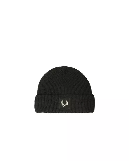 Fred Perry Шапка размер 1 SZ