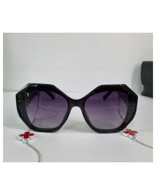 Fedrov Солнцезащитные очки R610353