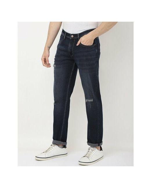 Pepe Jeans London Джинсы размер 34
