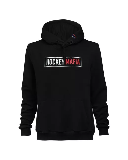 Hockey Mafia Худи размер L