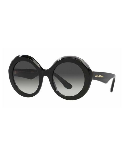 Dolce & Gabbana Солнцезащитные очки DG 4418 32468G