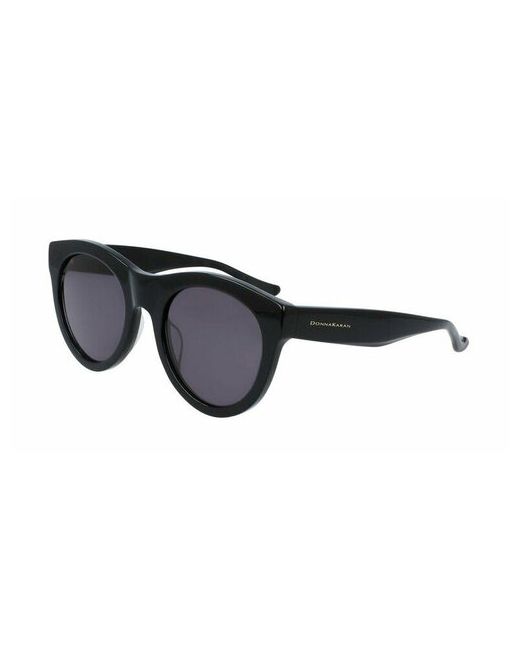 Donna Karan Солнцезащитные очки DO504S 003
