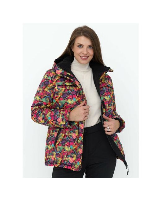 Love Modern куртка размер 54