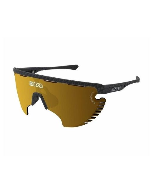 Scicon Солнцезащитные очки