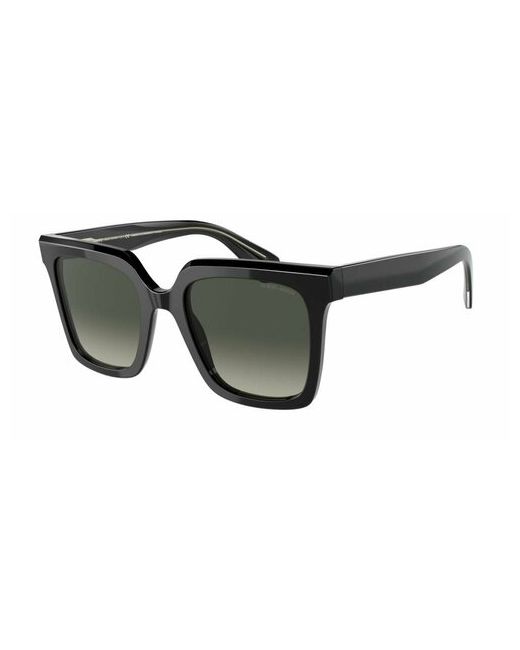 Armani Солнцезащитные очки AR 8156 587571