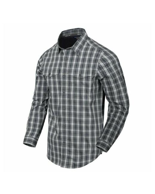 Helikon-Tex Рубашка размер 3XL белый