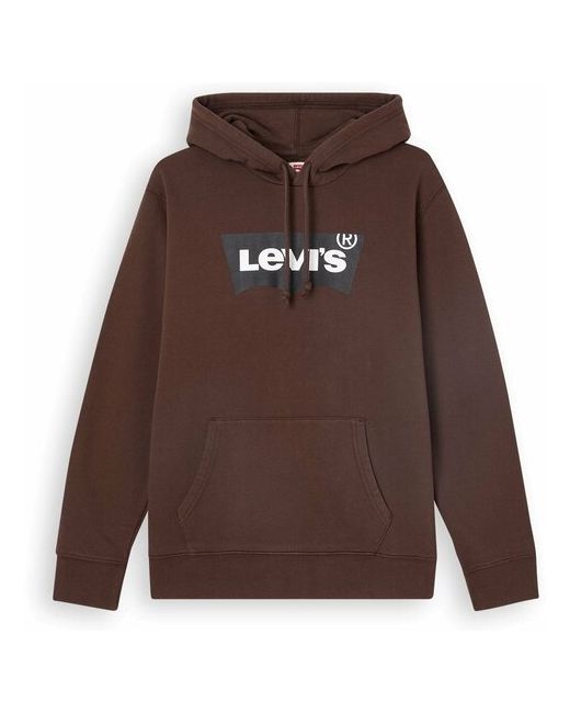 Levi's® Худи размер