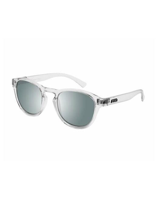 Scicon Солнцезащитные очки серый