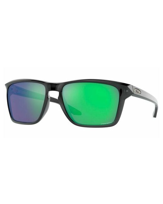 Oakley Солнцезащитные очки OO 9448 944818