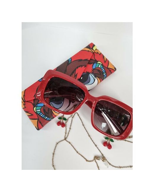 Roberto Marco Солнцезащитные очки RM8446