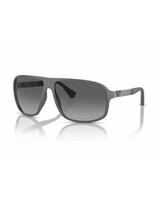 Emporio Armani Солнцезащитные очки EA 4029 5060T3