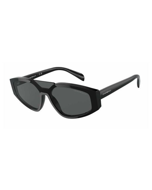 Emporio Armani Солнцезащитные очки EA 4194 501787