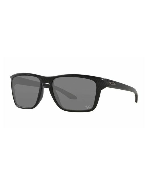 Oakley Солнцезащитные очки OO 9448 944839