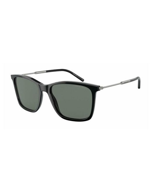 Armani Солнцезащитные очки AR 8176 501787