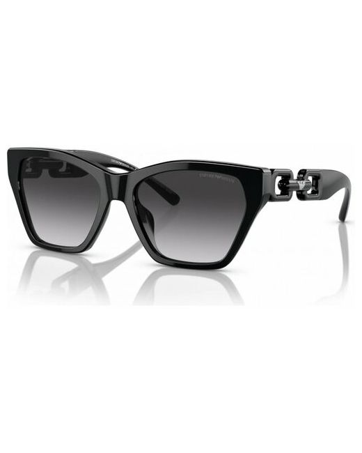 Emporio Armani Солнцезащитные очки EA 4203U 50178G