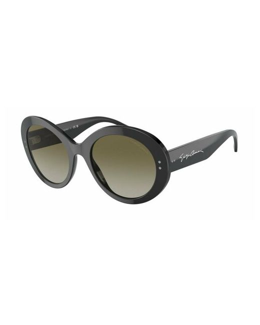 Armani Солнцезащитные очки AR 8174 50018E