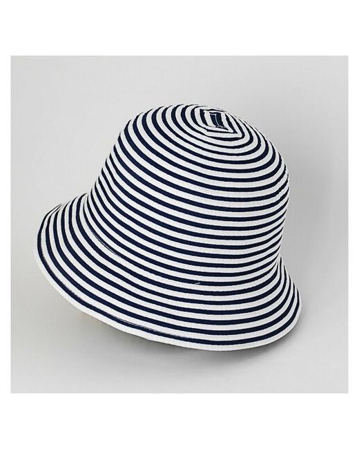 Fiji29 Шляпа размер 56