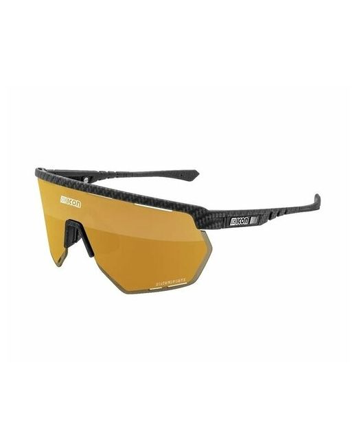 Scicon Солнцезащитные очки
