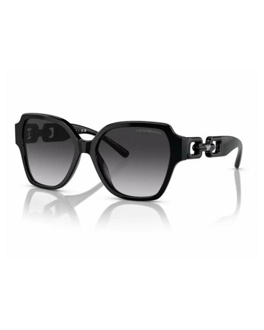 Emporio Armani Солнцезащитные очки EA 4202 50178G