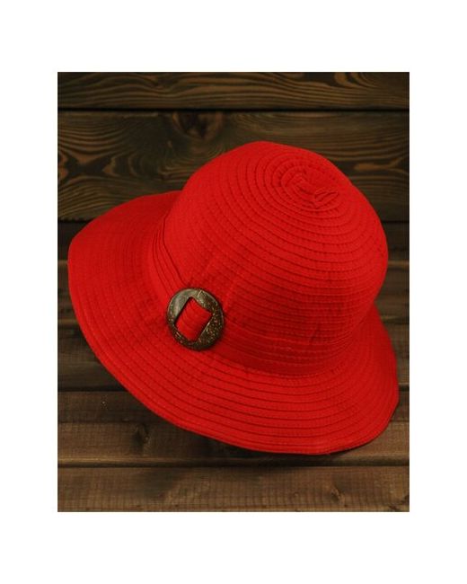Fiji29 Шляпа размер 56-57