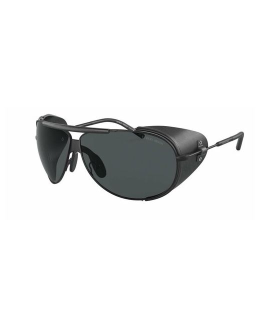 Armani Солнцезащитные очки AR 6139Q 300187