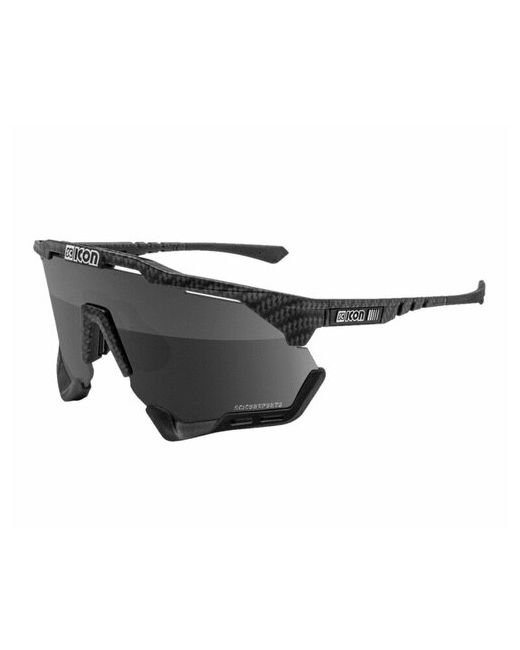 Scicon Солнцезащитные очки черный