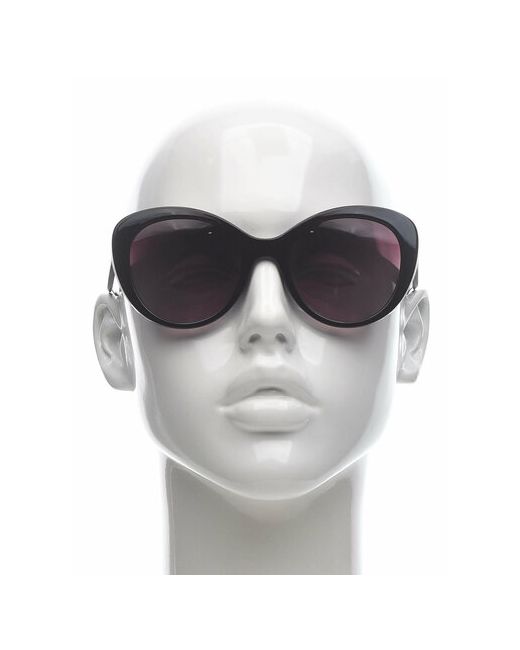 StyleMark Солнцезащитные очки