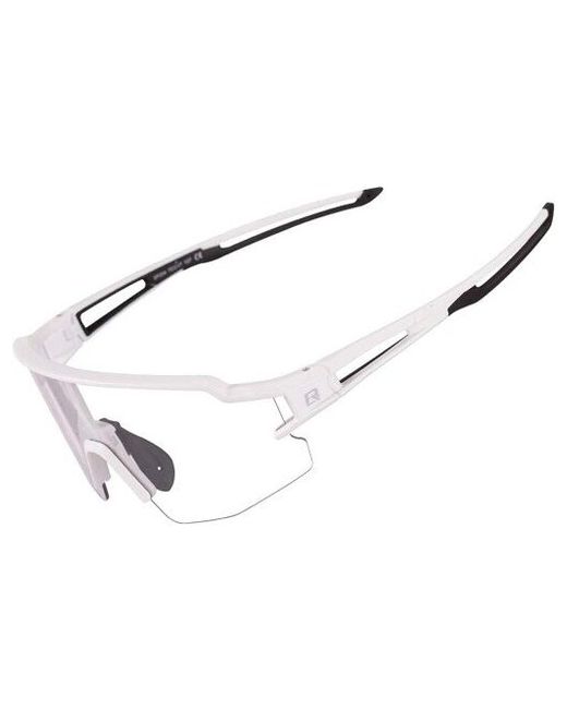 RockBros Солнцезащитные очки