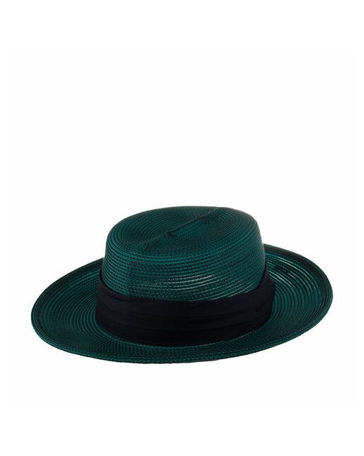 Bailey Шляпа арт. 81752 WESTOVER сине-зеленый размер