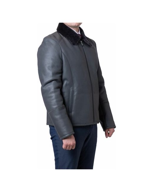 Bilgins куртка размер 48