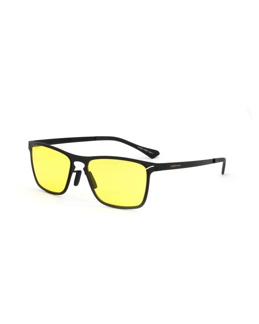 Cafa France Солнцезащитные очки