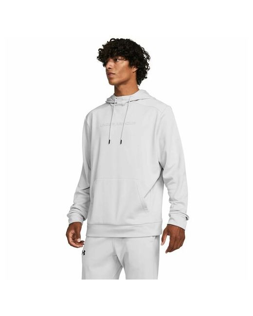 Under Armour Худи размер