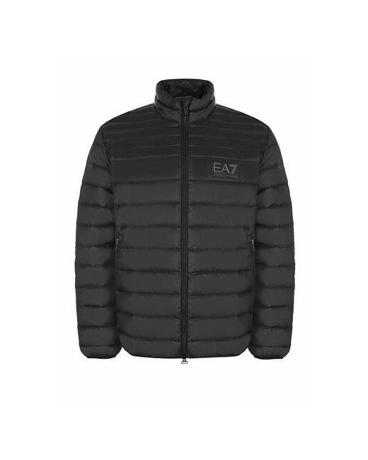 Ea7 Куртка размер
