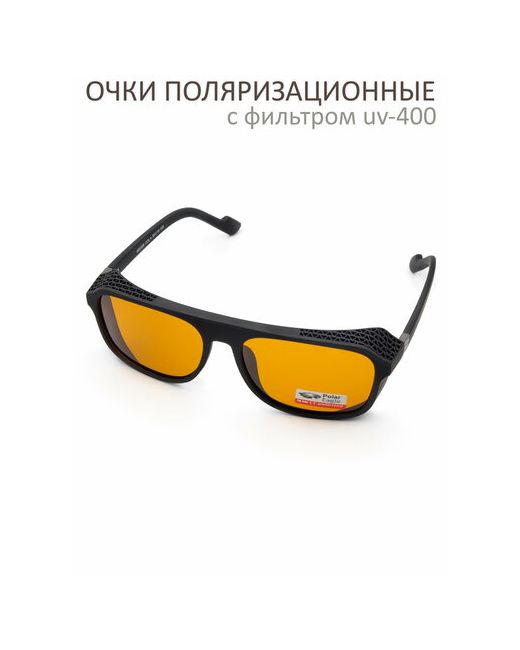 Polar Eagle Солнцезащитные очки