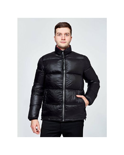 Karl Lagerfeld куртка размер 52