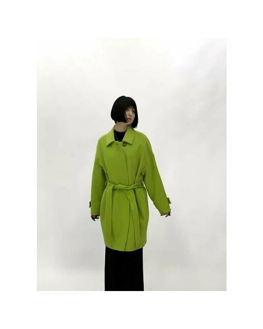 Modetta Style Пальто размер 44