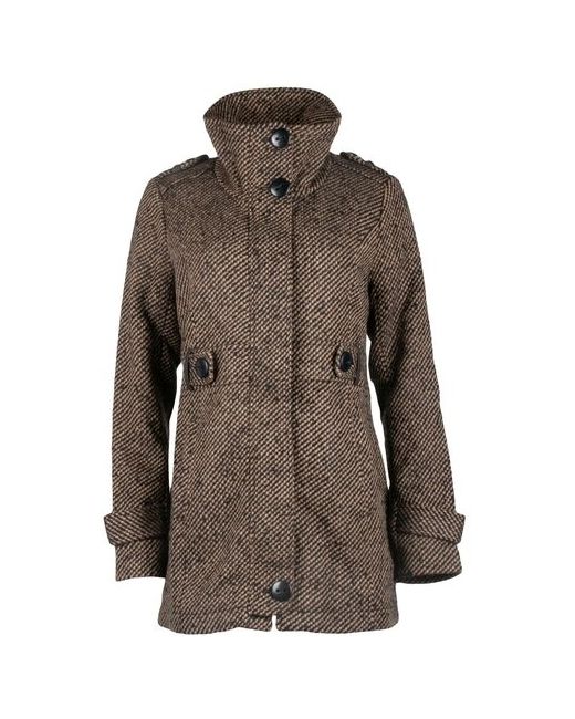 Boysen'S Пальто размер 38