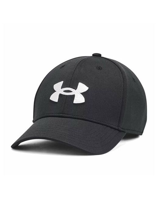Under Armour Кепка размер
