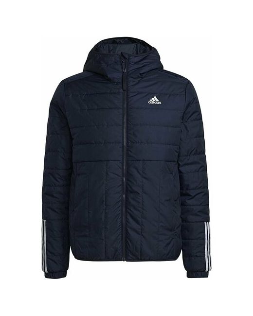 Adidas куртка размер 54