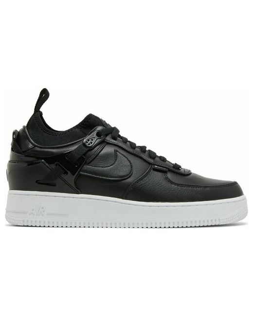Nike Кроссовки Air Force 1 Low SP x UNDERCOVER размер 8.5 US