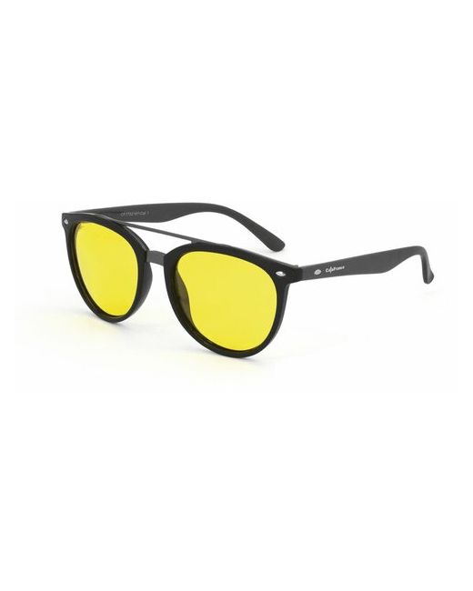Cafa France Солнцезащитные очки