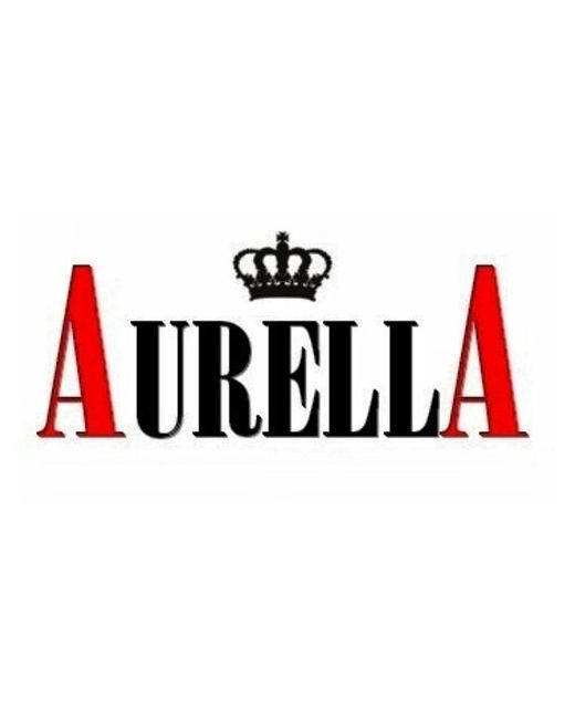 Aurella Купальник размер S/2XL