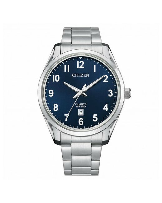 Citizen Наручные часы Часы BI1031-51L