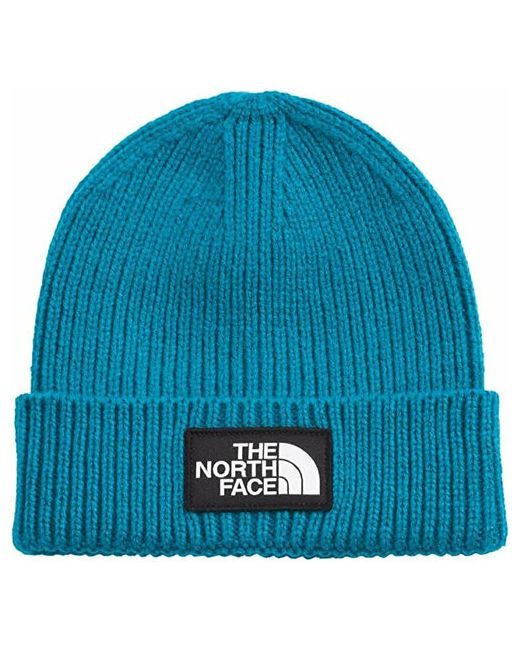 The North Face Шапка