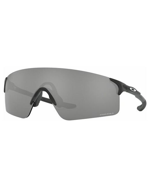 Oakley Солнцезащитные очки