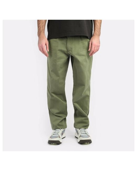 Alpha Industries Брюки Classic Trousers размер 30